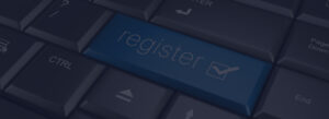 How to Register for the Patrick Rigoni DDP Class this June 2023