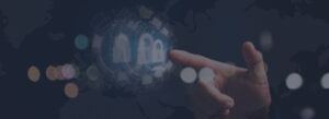 Leveraging DDMRP to Adapt to Changing Consumer Behavior in Europe