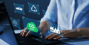 Greenhouse Gas Emissions