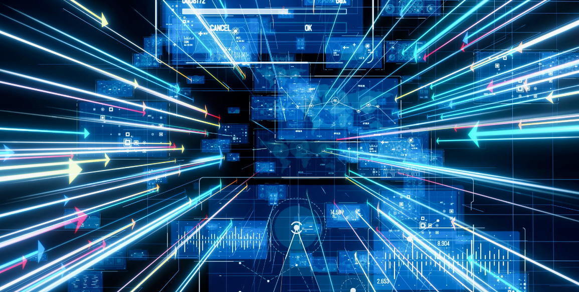 Implementing Dynamic Inventory Positioning