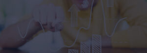 Responsive Supply Chains: Adapting to Demand Fluctuations with DDMRP