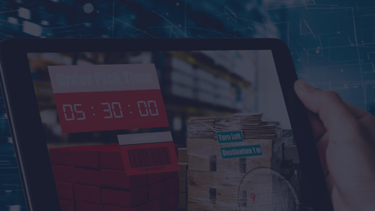 Customer-Centric Fulfilment: The Role of DDMRP in On-Time Delivery