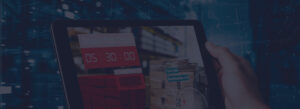 Customer-Centric Fulfilment: The Role of DDMRP in On-Time Delivery