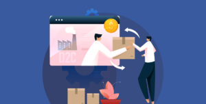The Challenges of e-Commerce Returns