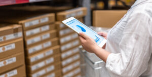 Continuous Monitoring and Refinement