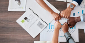 Stakeholder Alignment