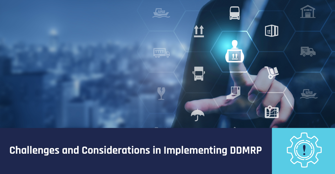 integration enhances efficiency
